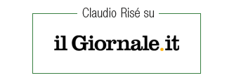 il giornale