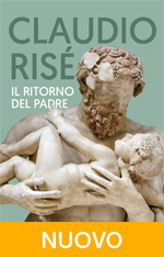 Il ritorno del padre