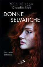 donne selvatiche