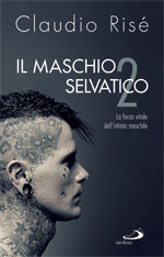 maschio selvatico 2