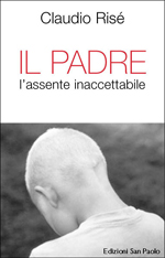 il padre assente inaccettabile