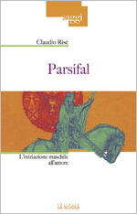 parsifal