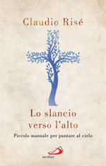 Lo slancio verso l'alto